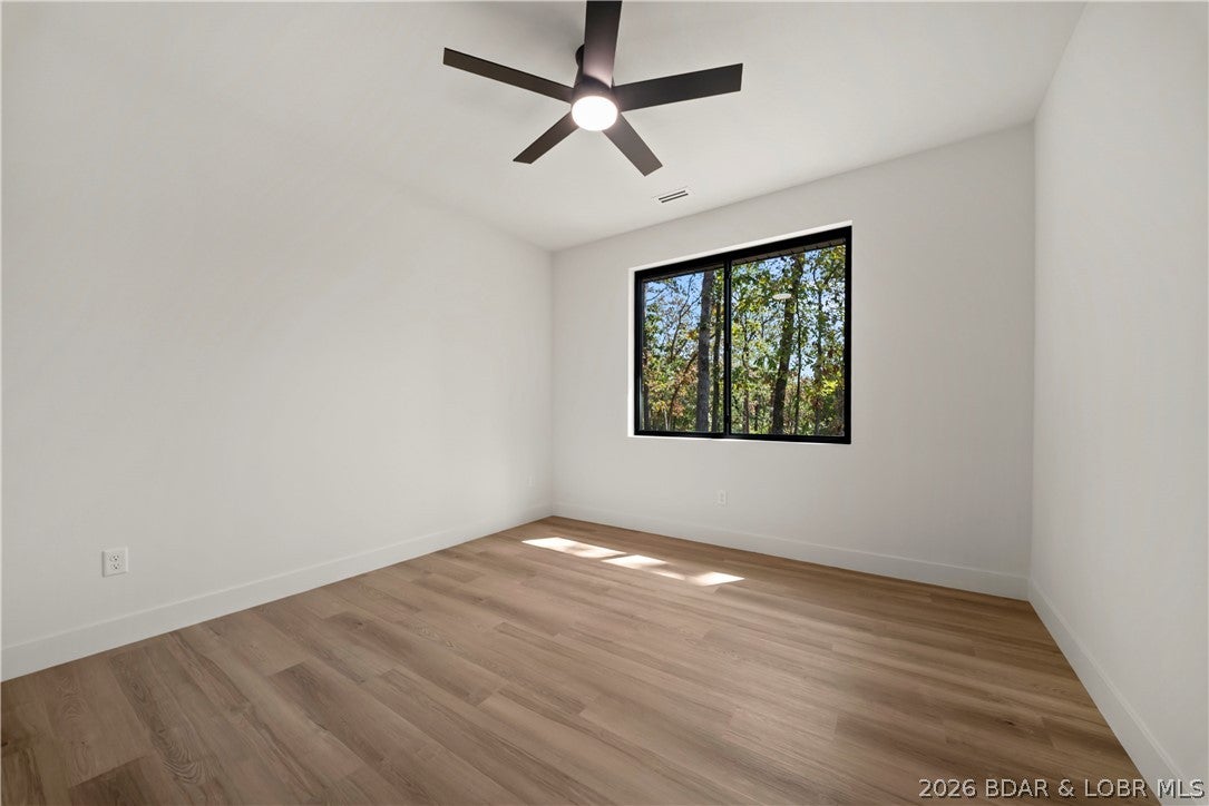 Grand Point - Residential