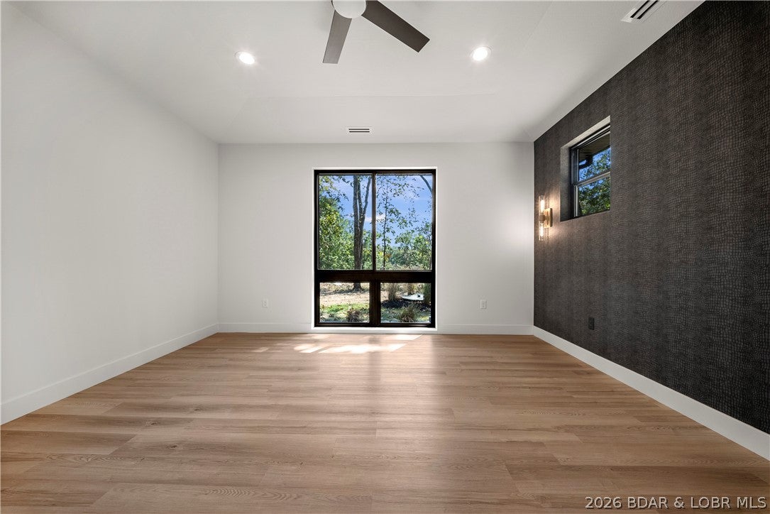 Grand Point - Residential