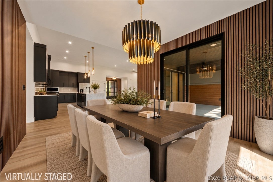 Grand Point - Residential