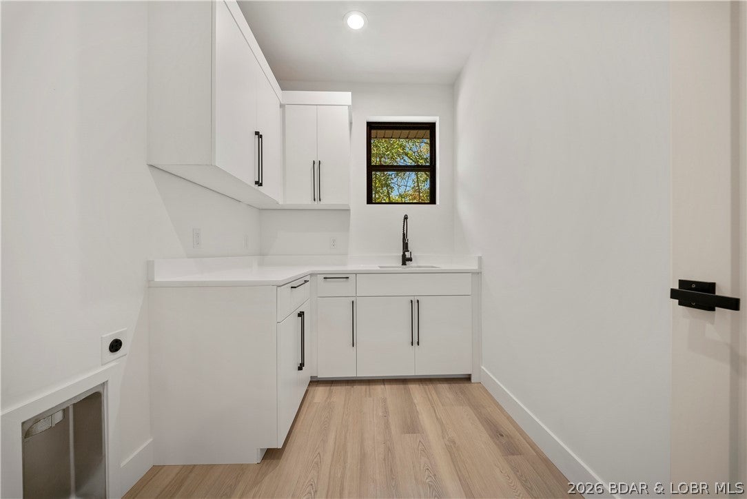 Grand Point - Residential