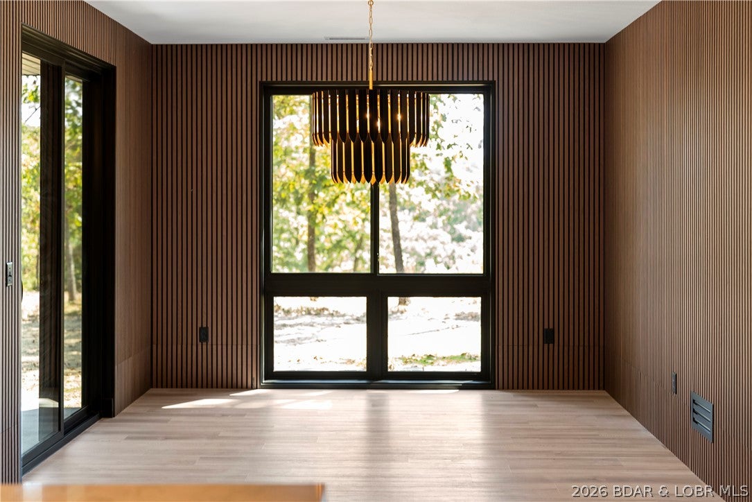 Grand Point - Residential