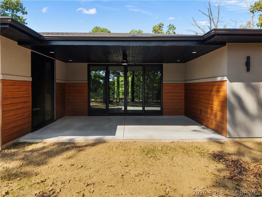 Grand Point - Residential