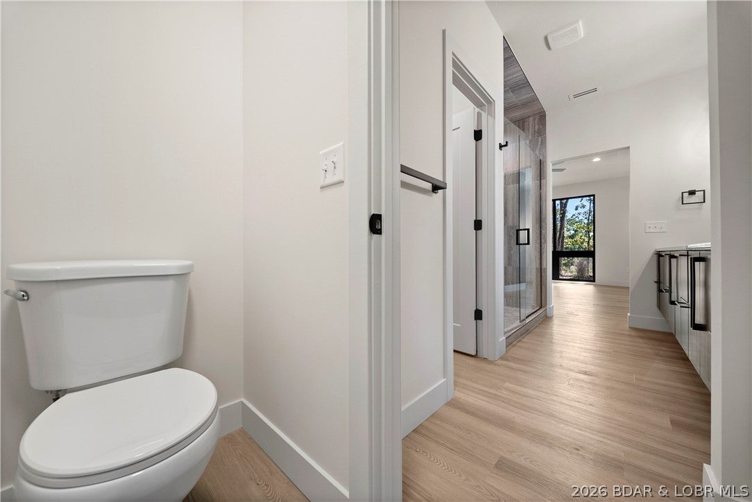 Grand Point - Residential