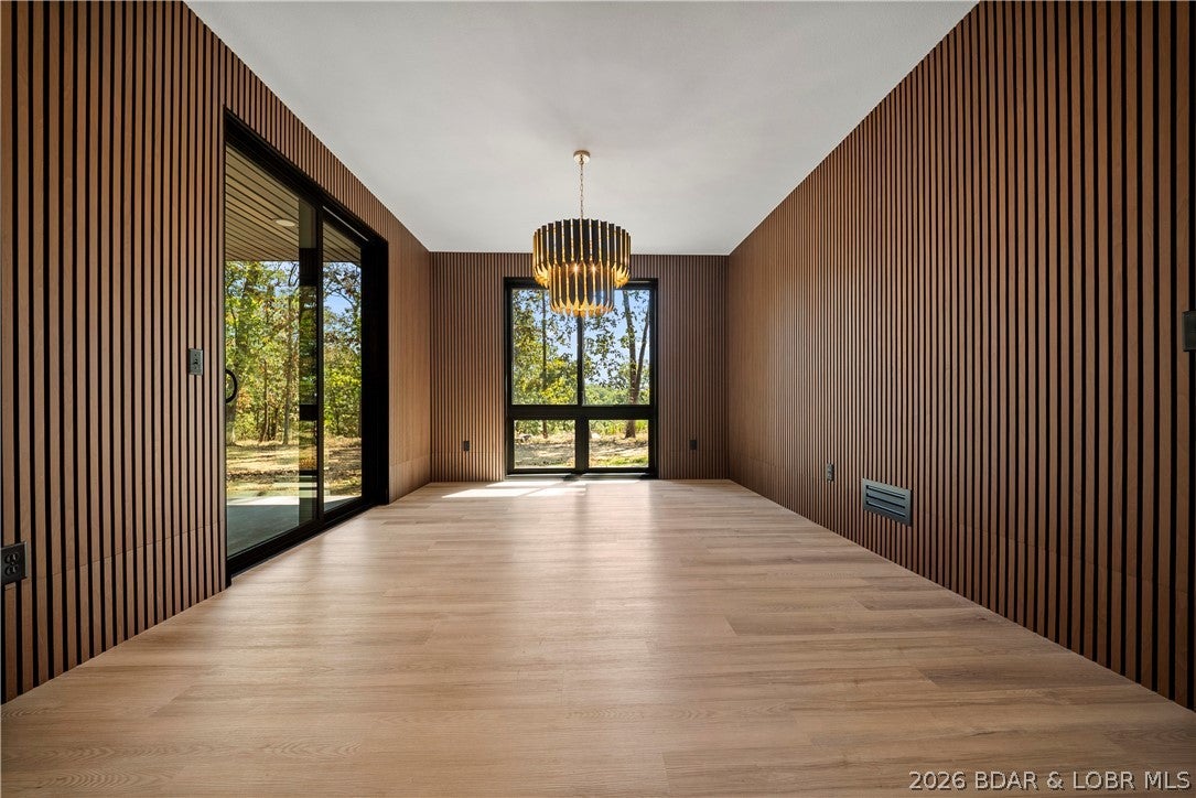 Grand Point - Residential