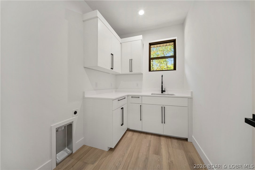 Grand Point - Residential