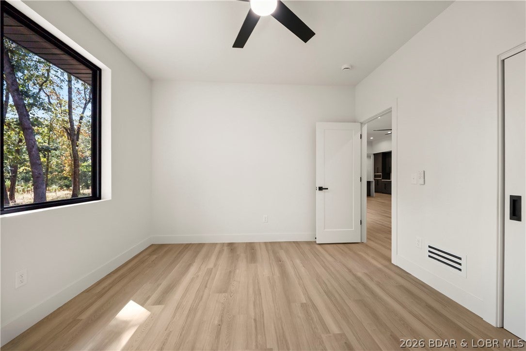 Grand Point - Residential