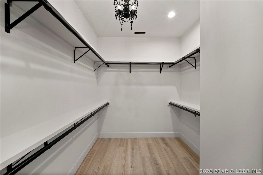 Grand Point - Residential