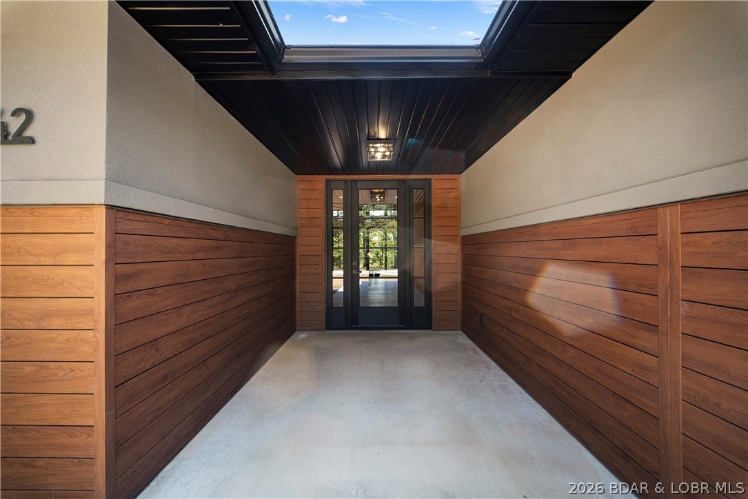 Grand Point - Residential