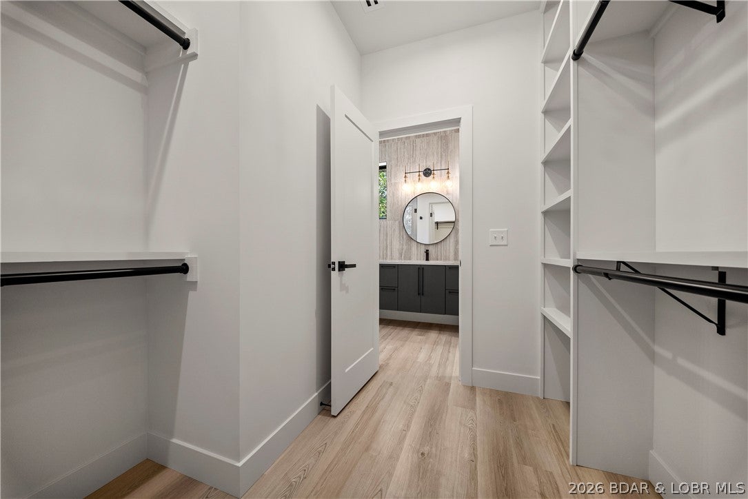 Grand Point - Residential