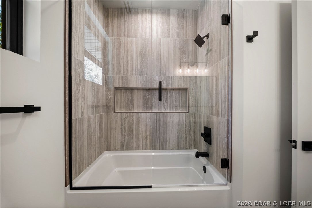 Grand Point - Residential