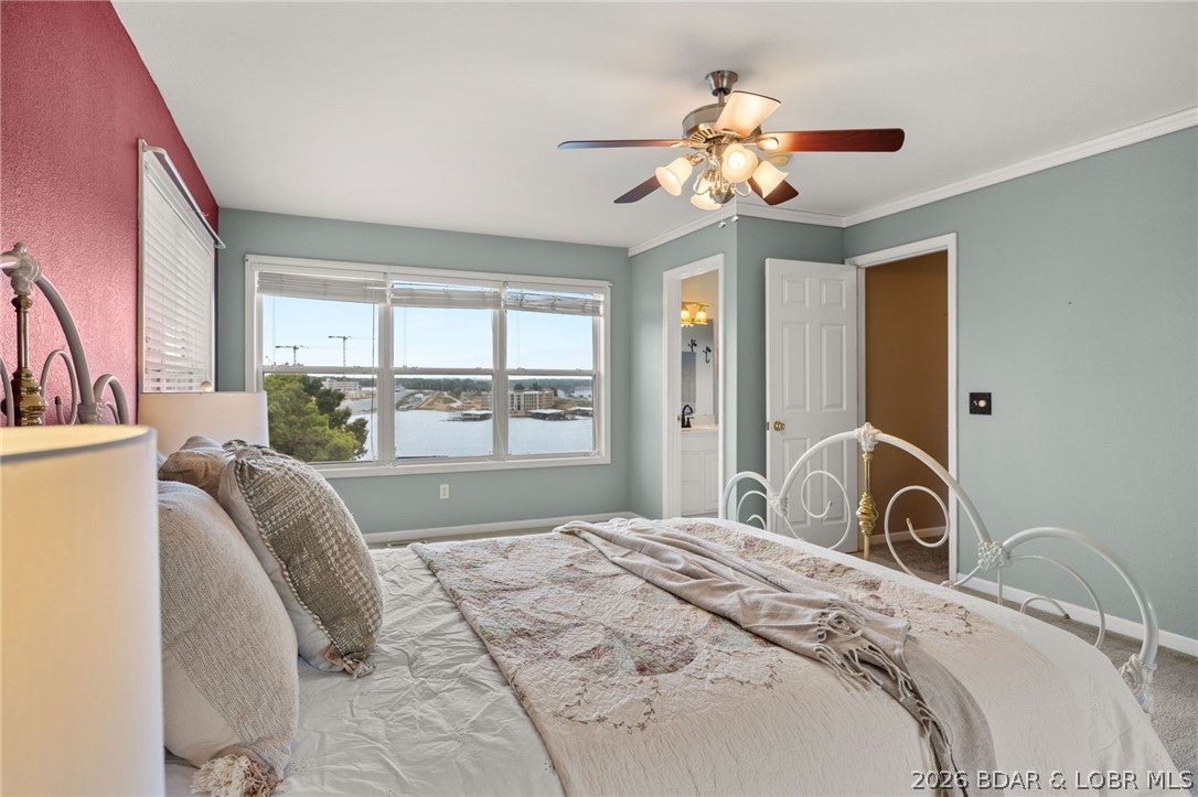 Timberlane Estates - Residential