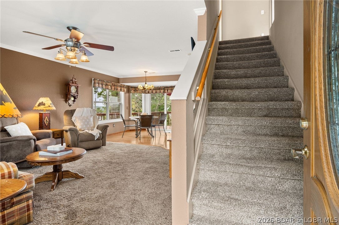 Timberlane Estates - Residential