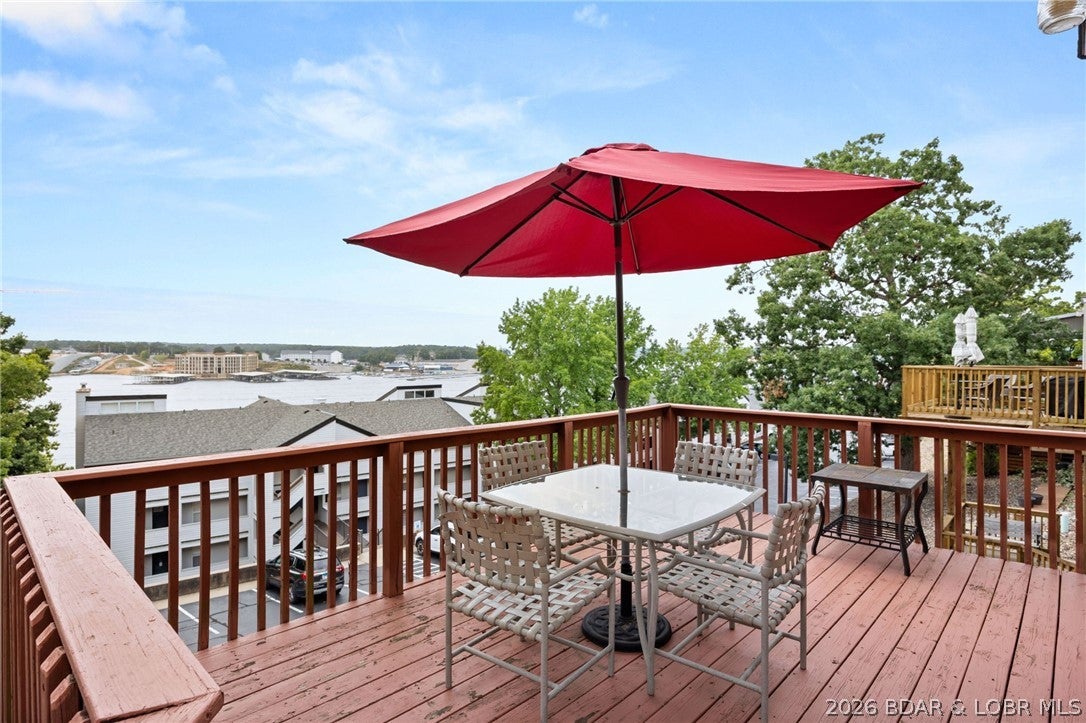 Timberlane Estates - Residential