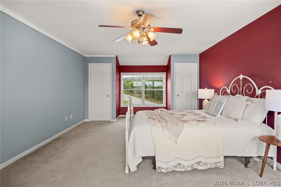 Timberlane Estates - Residential
