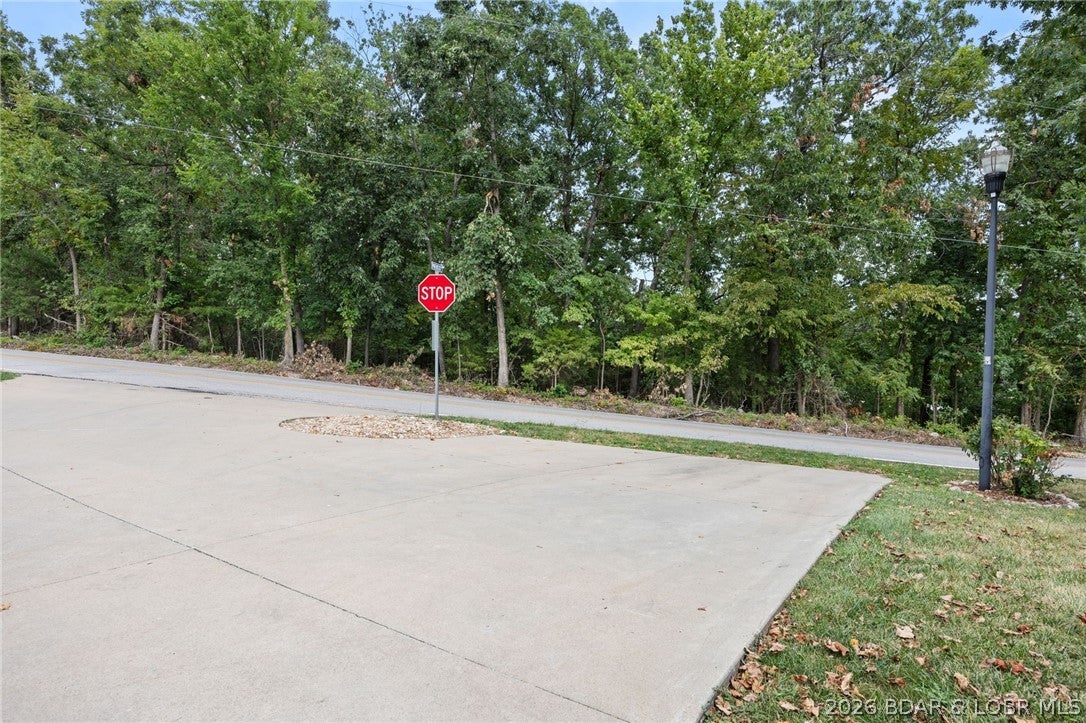 Timberlane Estates - Residential