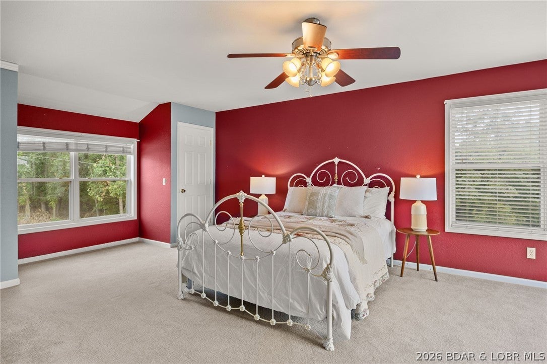 Timberlane Estates - Residential