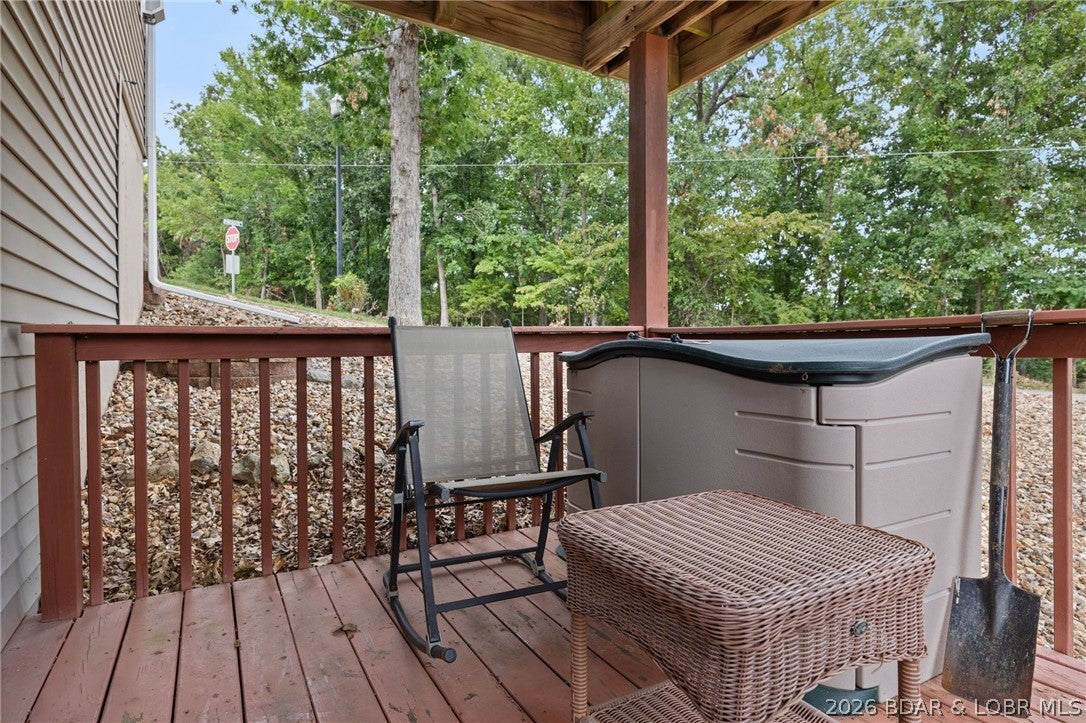 Timberlane Estates - Residential