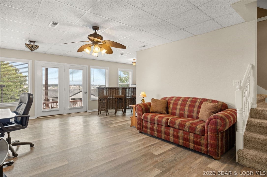 Timberlane Estates - Residential