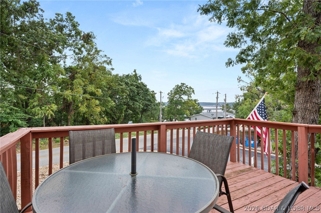Timberlane Estates - Residential