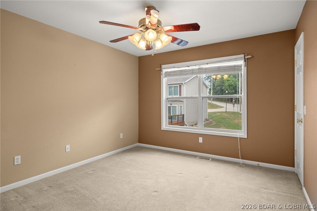 Timberlane Estates - Residential