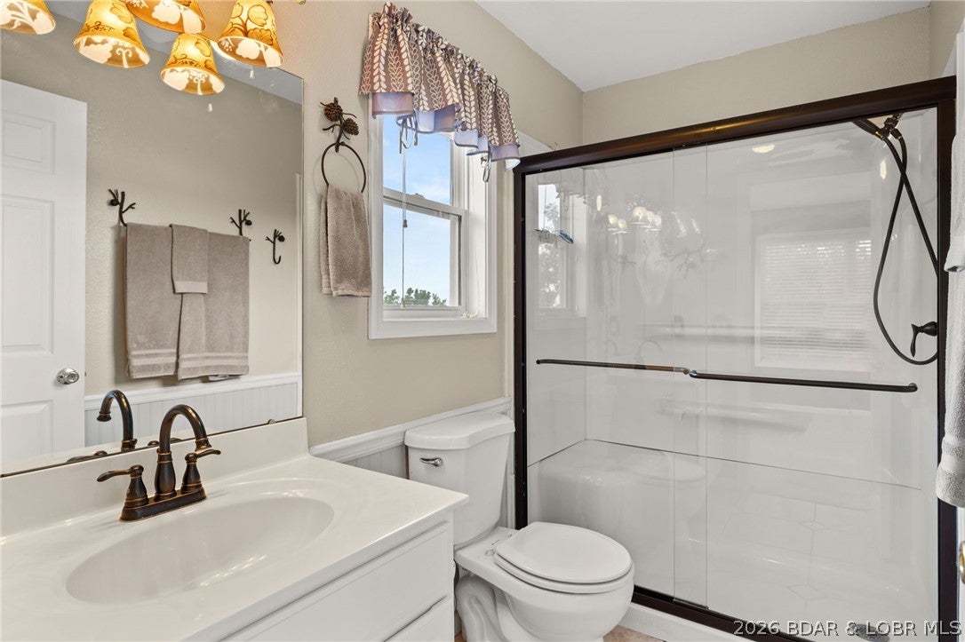 Timberlane Estates - Residential