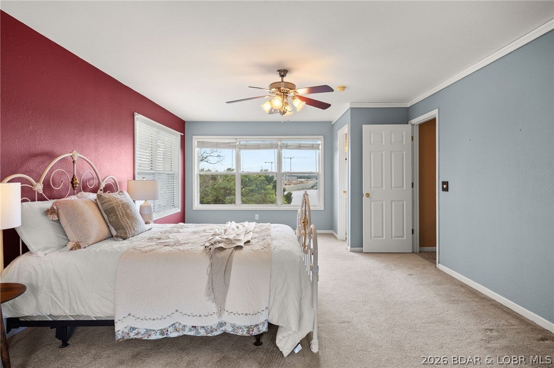 Timberlane Estates - Residential