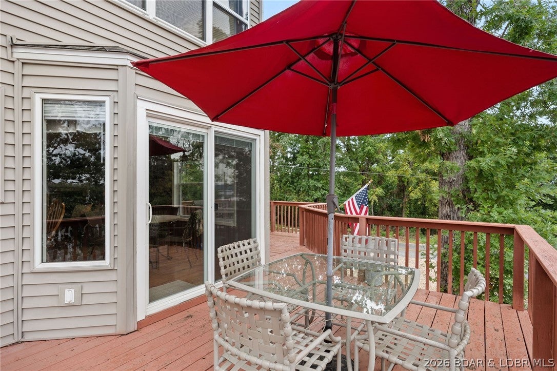 Timberlane Estates - Residential