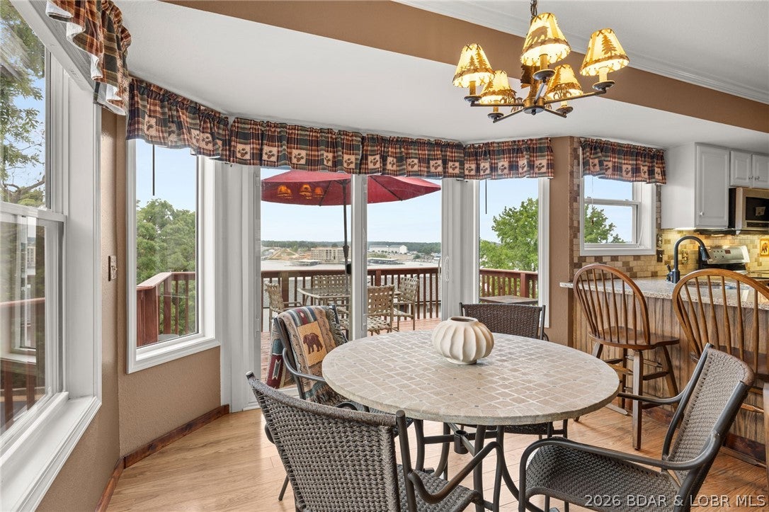 Timberlane Estates - Residential