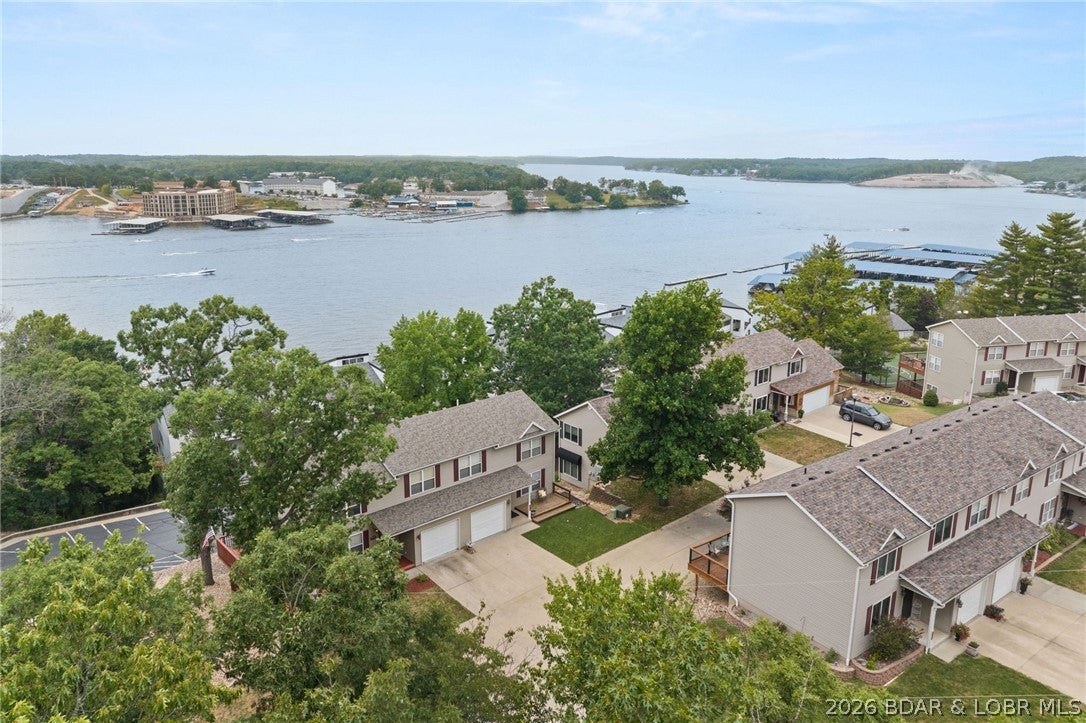Timberlane Estates - Residential