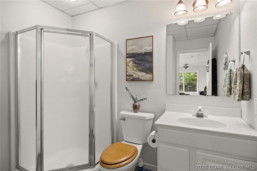 Timberlane Estates - Residential
