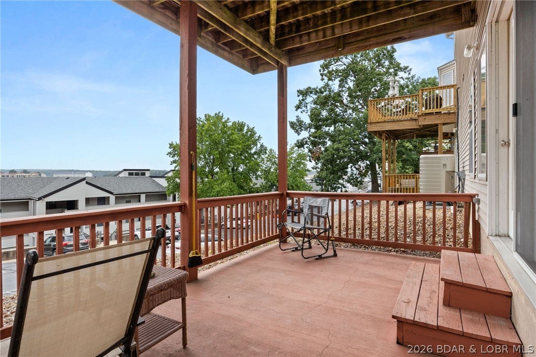 Timberlane Estates - Residential
