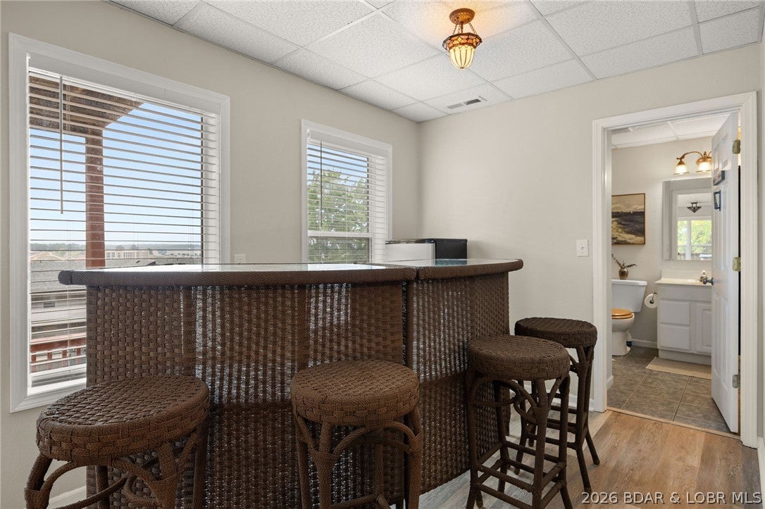 Timberlane Estates - Residential