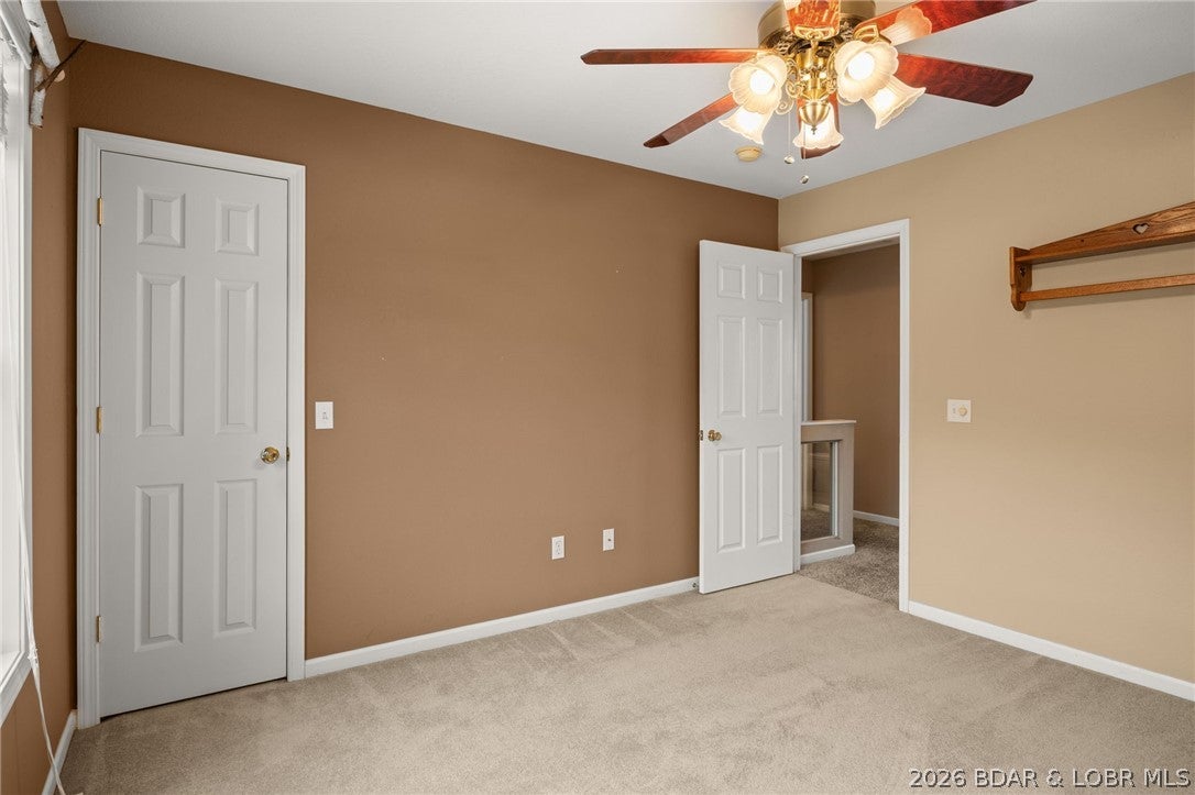 Timberlane Estates - Residential
