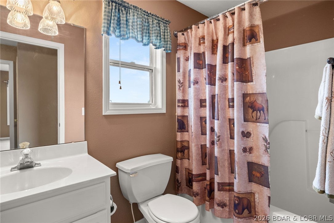 Timberlane Estates - Residential