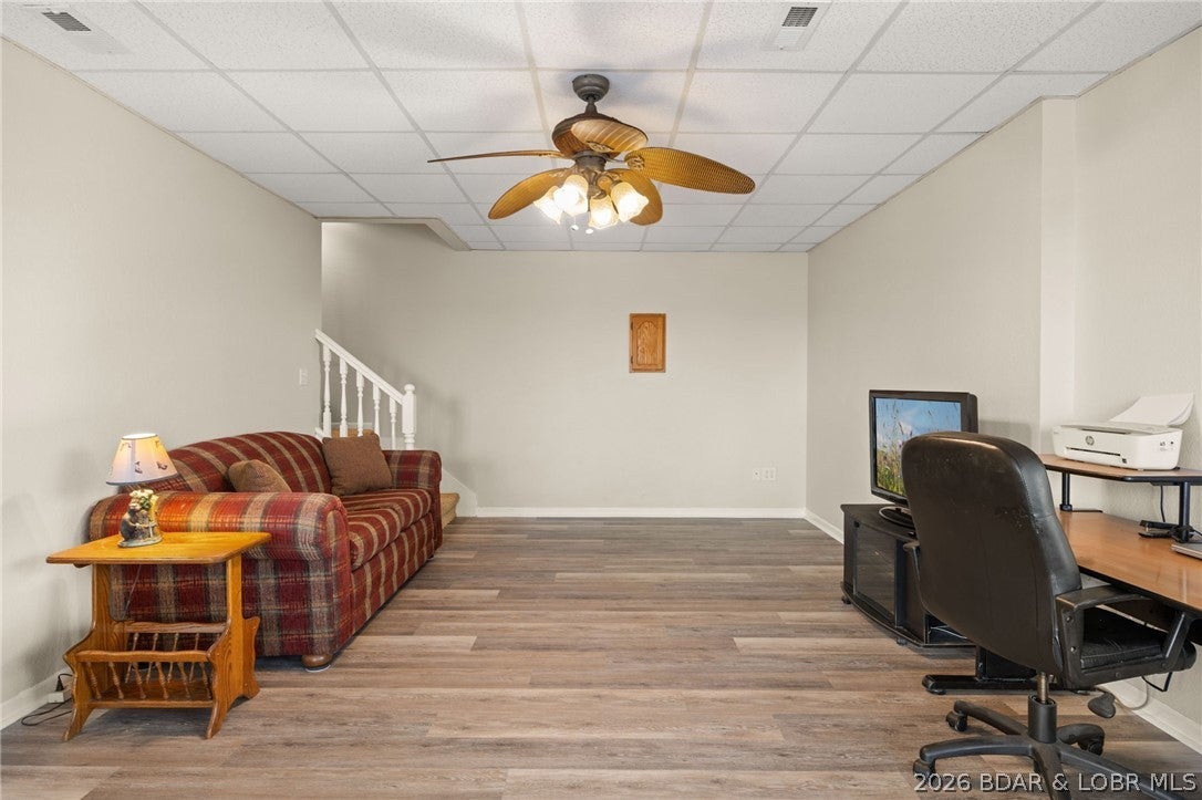Timberlane Estates - Residential