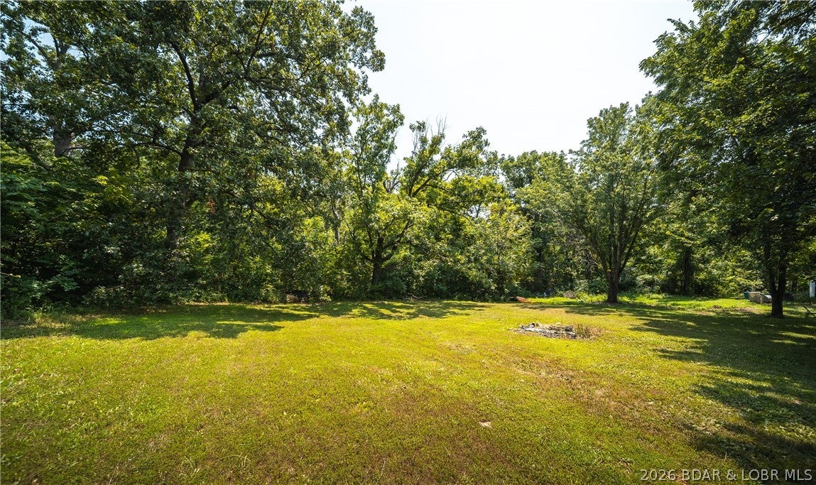 Allgeirs - Residential