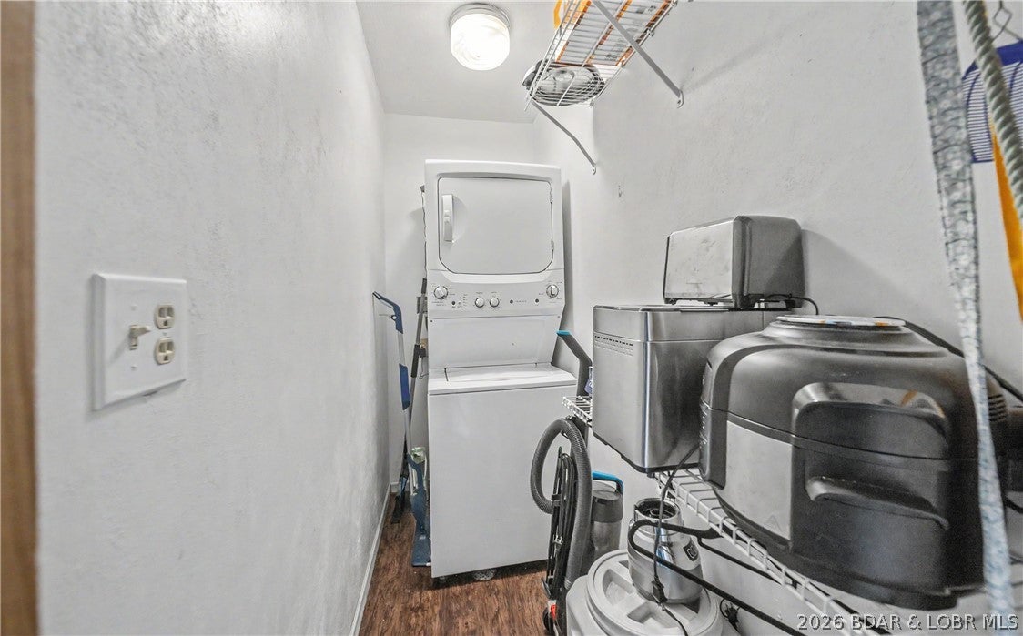 Allgeirs - Residential