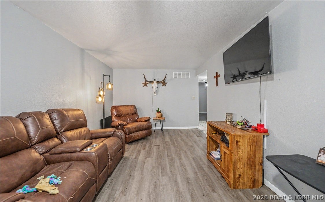 Allgeirs - Residential