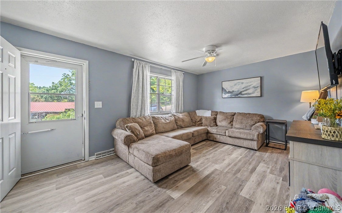 Allgeirs - Residential