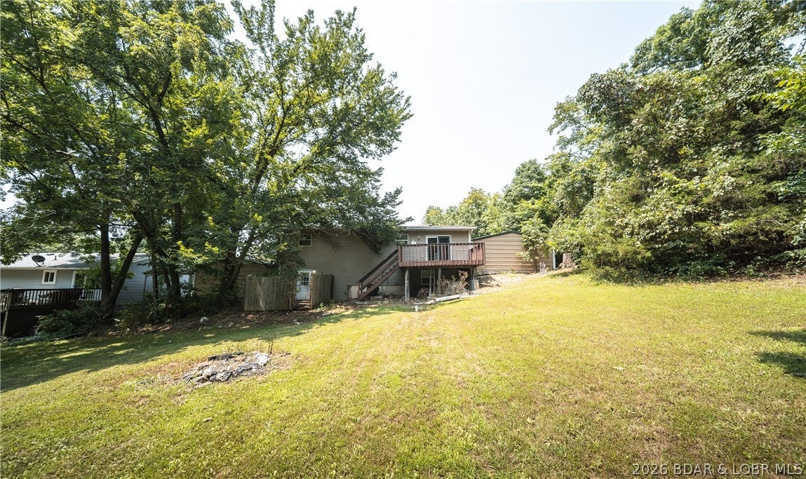 Allgeirs - Residential