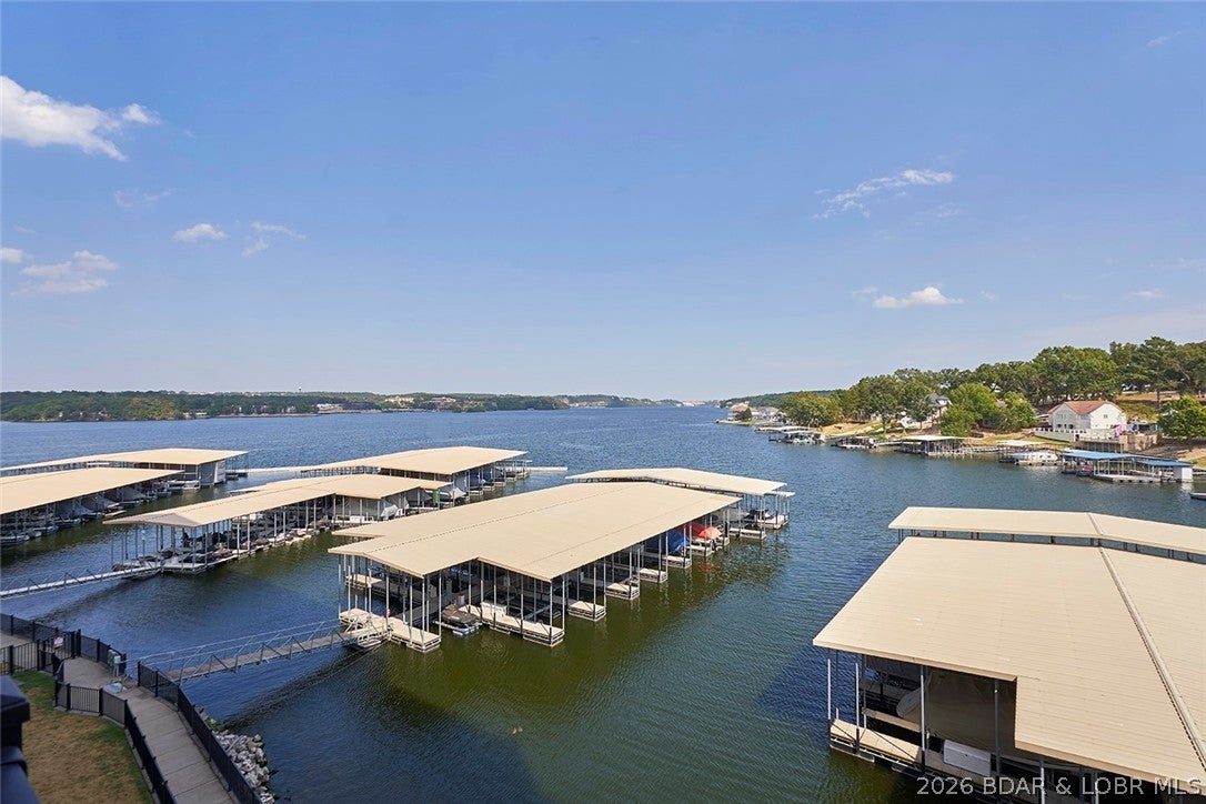Cypress at the Lake - Residential