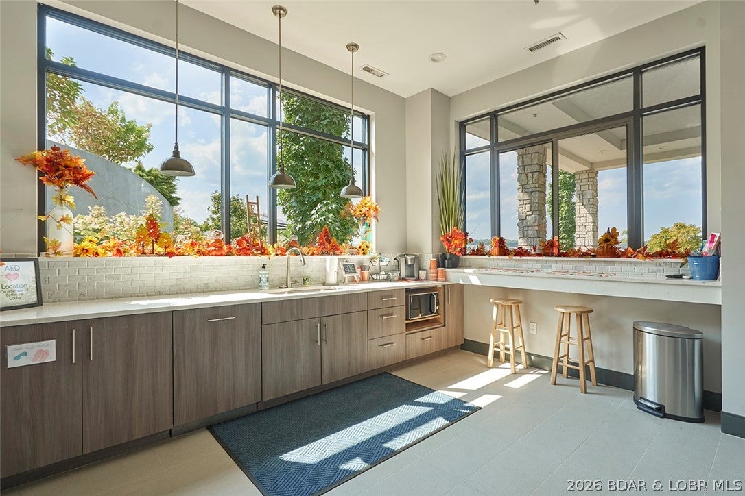 Cypress at the Lake - Residential