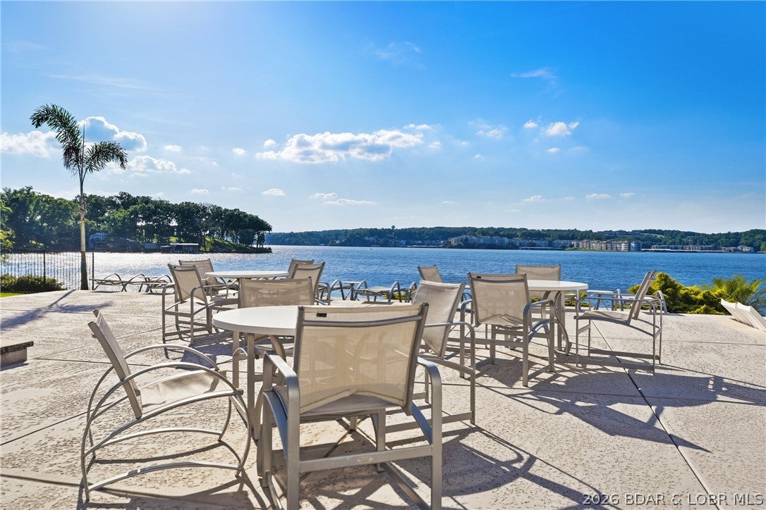 Cypress at the Lake - Residential