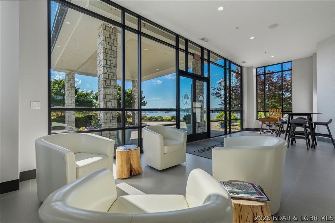 Cypress at the Lake - Residential