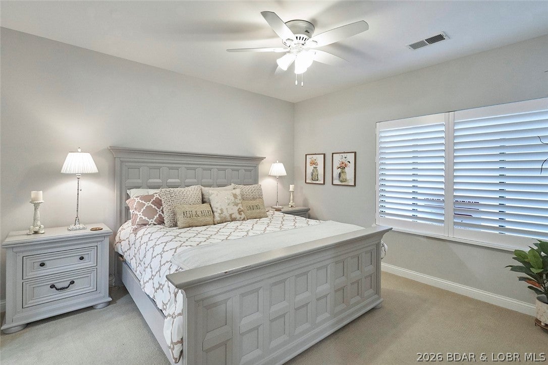 Cypress at the Lake - Residential