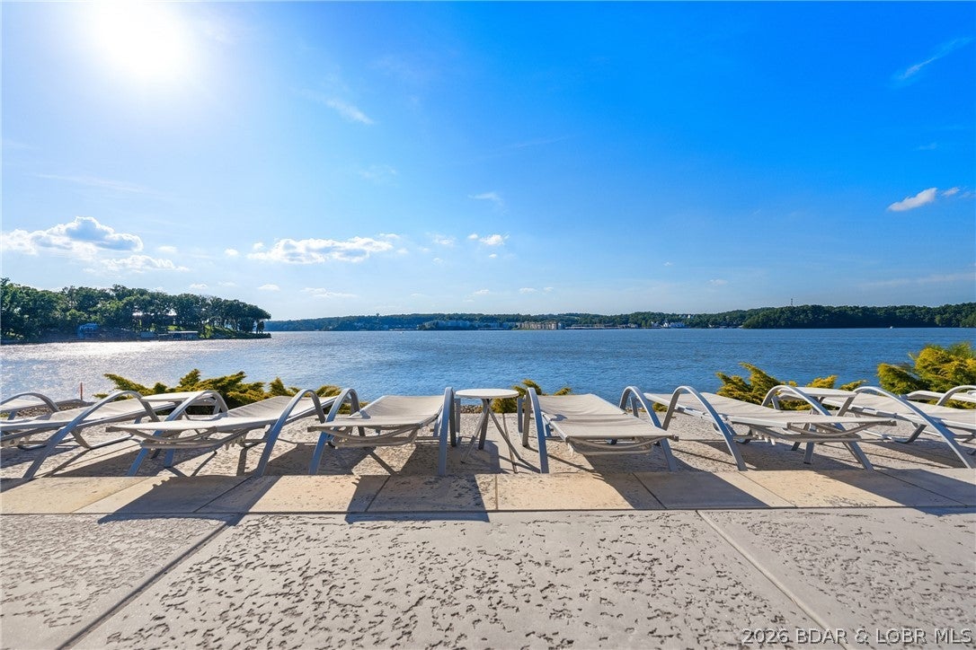 Cypress at the Lake - Residential