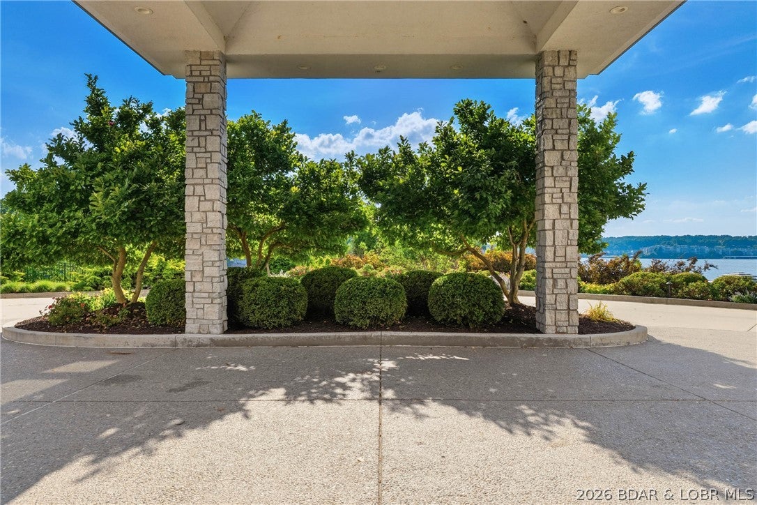 Cypress at the Lake - Residential