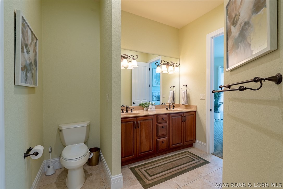 Heritage Isle - Residential