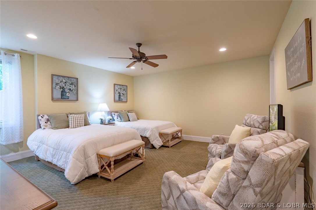Heritage Isle - Residential