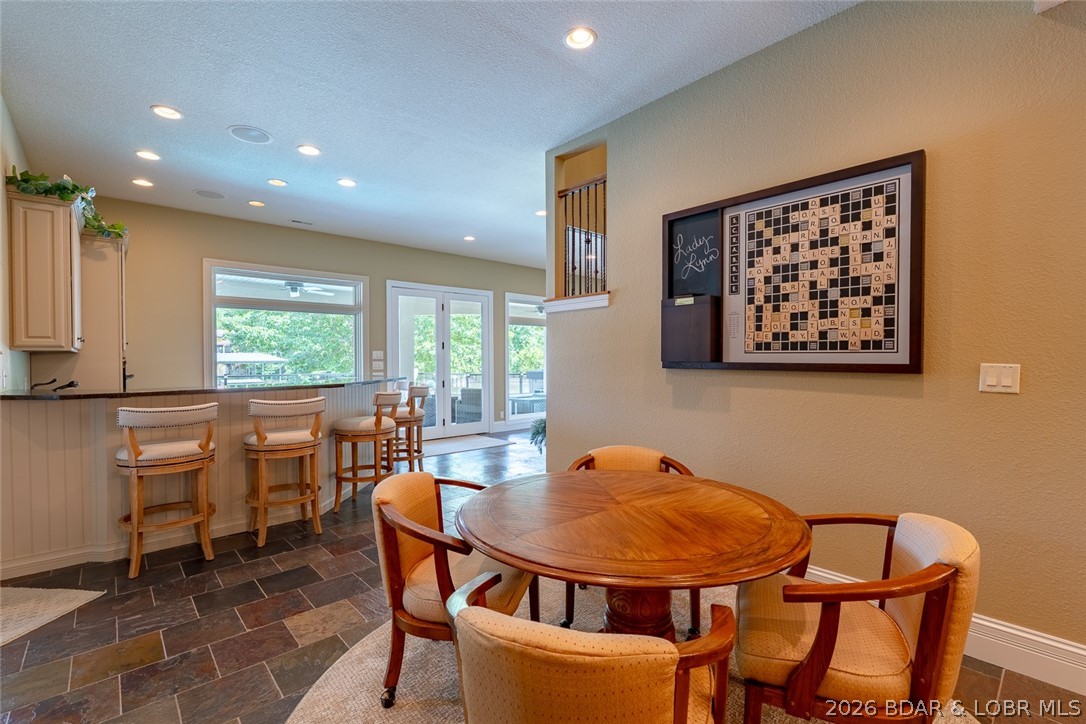 Heritage Isle - Residential